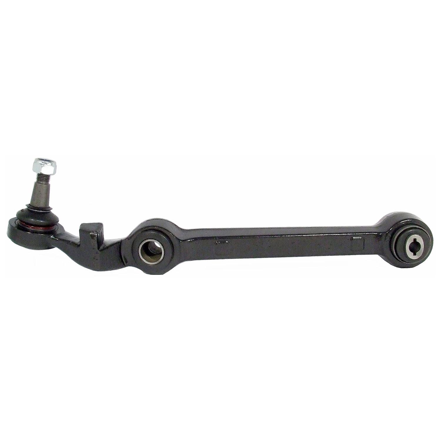 Delphi TC1595 Suspension Control Arm and Ball Joint Assembly product image 1 of 1