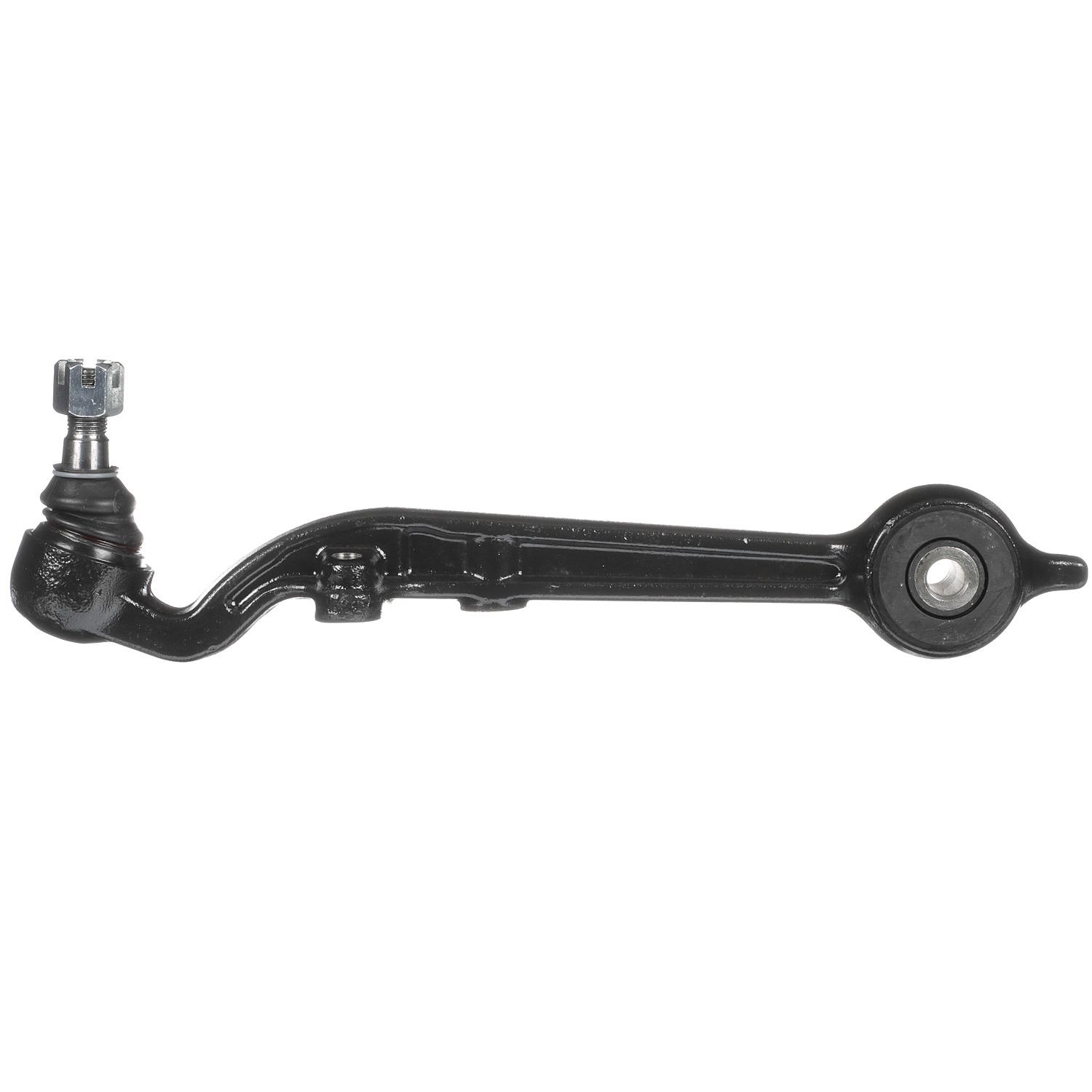 Delphi TC1598 - Suspension Control Arm and Ball Joint Assembly Delphi TC1598 Suspension Control Arm and Ball Joint Assembly product image 2 of 3