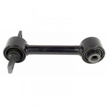 Delphi TC1599 Suspension Control Arm product image 1 of 1