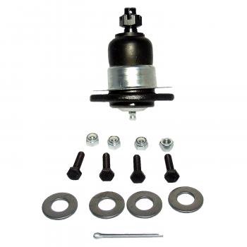 Delphi TC1602 Suspension Ball Joint product image 1 of 1