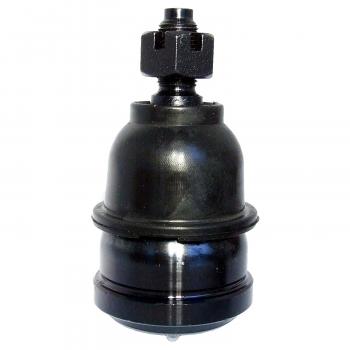 Delphi TC1603 Suspension Ball Joint product image 1 of 1
