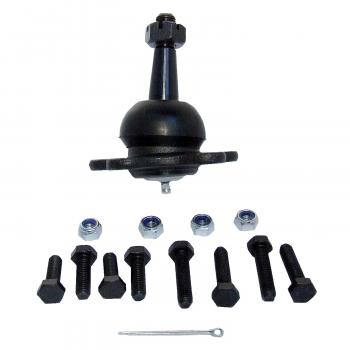 Delphi TC1604 Suspension Ball Joint product image 1 of 1