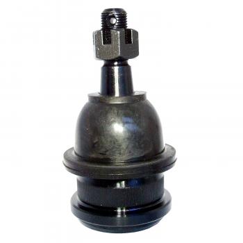 Delphi TC1605 - Suspension Ball Joint Delphi TC1605 Suspension Ball Joint product image 1 of 1
