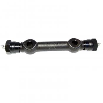 Delphi TC1606 Suspension Control Arm Shaft Kit product image 1 of 1