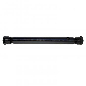 Delphi TC1608 Suspension Control Arm Shaft Kit product image 1 of 1
