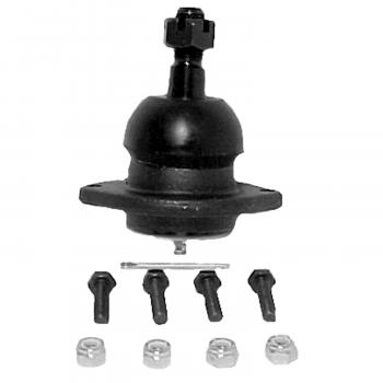 Delphi TC1609 Suspension Ball Joint product image 1 of 1