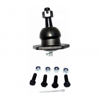 Delphi TC1610 - Suspension Ball Joint Delphi TC1610 Suspension Ball Joint product image 1 of 1