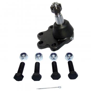 Delphi TC1611 Suspension Ball Joint product image 1 of 1