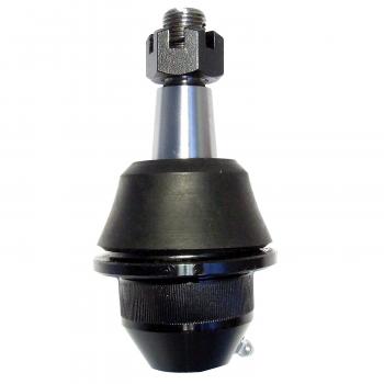 Delphi TC1612 Suspension Ball Joint product image 1 of 1