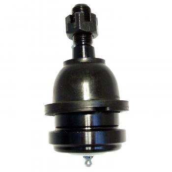 Delphi TC1613 Suspension Ball Joint product image 1 of 8