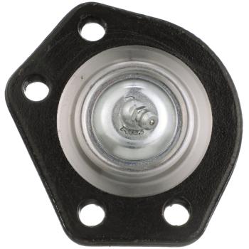 Delphi TC1613 Suspension Ball Joint product image 3 of 8