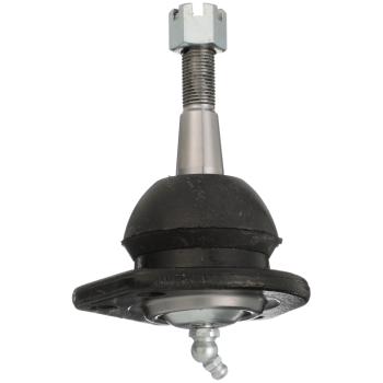 Delphi TC1613 Suspension Ball Joint product image 4 of 8