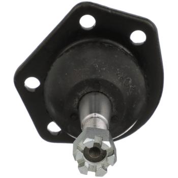 Delphi TC1613 Suspension Ball Joint product image 6 of 8