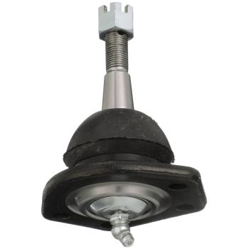 Delphi TC1613 Suspension Ball Joint product image 8 of 8