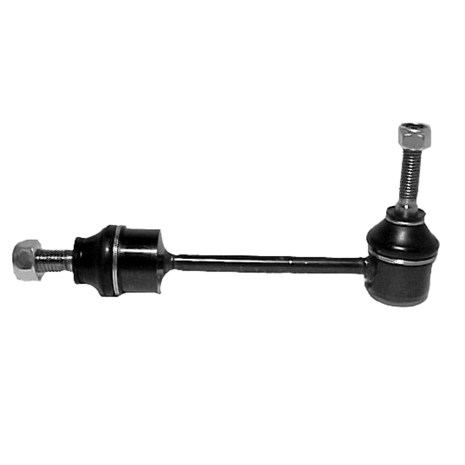Delphi TC1614 Suspension Stabilizer Bar Link Kit product image 1 of 1