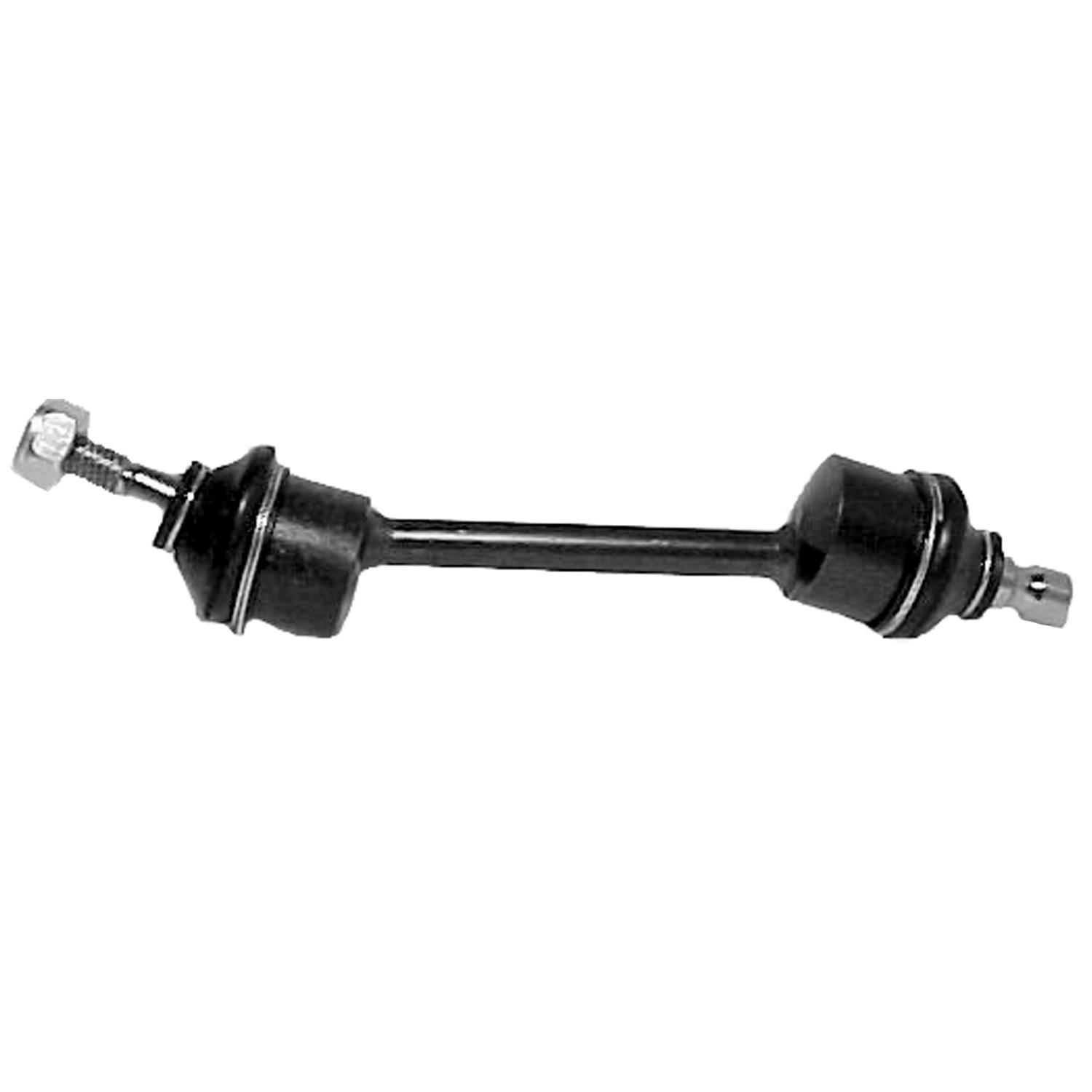 Delphi TC1615 Suspension Stabilizer Bar Link Kit product image 1 of 1