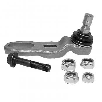Delphi TC1616 Suspension Ball Joint product image 1 of 1