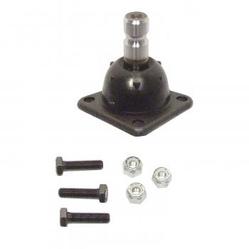 Delphi TC1618 Suspension Ball Joint product image 1 of 1