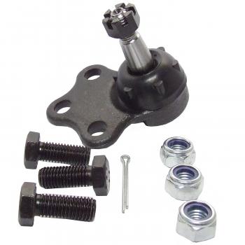 Delphi TC1619 Suspension Ball Joint product image 1 of 1
