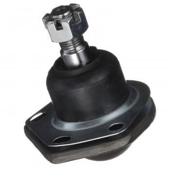 Delphi TC1620 Suspension Ball Joint product image 1 of 2