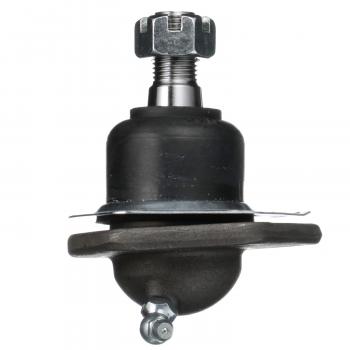 Delphi TC1620 Suspension Ball Joint product image 2 of 2