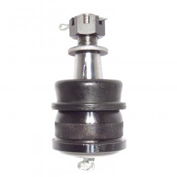 Delphi TC1621 - Suspension Ball Joint Delphi TC1621 Suspension Ball Joint product image 1 of 1