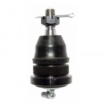 Delphi TC1622 Suspension Ball Joint product image 1 of 1