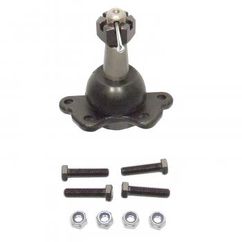 Delphi TC1623 Suspension Ball Joint product image 1 of 1