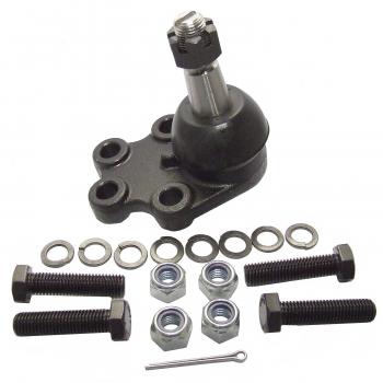 Delphi TC1624 Suspension Ball Joint product image 1 of 1