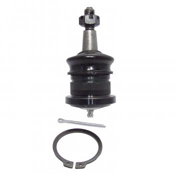 Delphi TC1625 Suspension Ball Joint product image 1 of 1