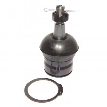 Delphi TC1626 - Suspension Ball Joint Delphi TC1626 Suspension Ball Joint product image 1 of 1