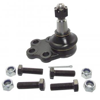 Delphi TC1627 Suspension Ball Joint product image 1 of 1