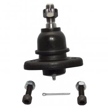 Delphi TC1628 - Suspension Ball Joint Delphi TC1628 Suspension Ball Joint product image 1 of 1