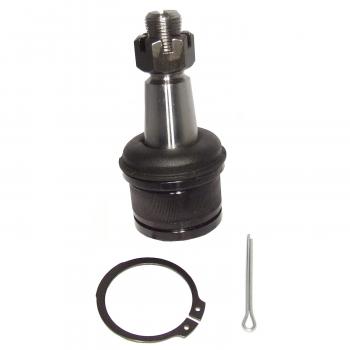 Delphi TC1630 Suspension Ball Joint product image 1 of 1