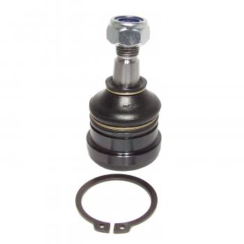 Delphi TC1631 Suspension Ball Joint product image 1 of 1