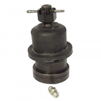 Delphi TC1632 Suspension Ball Joint product image 1 of 1