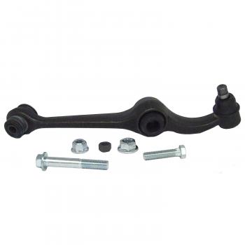 Delphi TC1634 Suspension Control Arm and Ball Joint Assembly product image 1 of 1