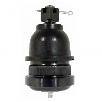 Delphi TC1637 Suspension Ball Joint product image 1 of 1
