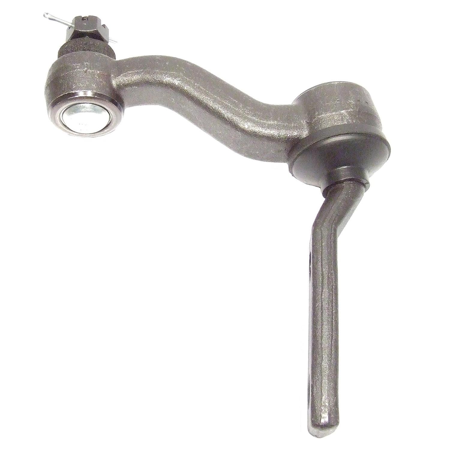 Delphi TC1638 Steering Idler Arm product image 1 of 1