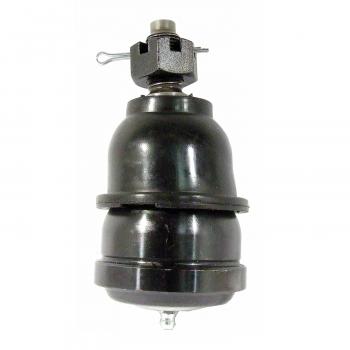 Delphi TC1641 Suspension Ball Joint product image 1 of 1