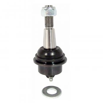 Delphi TC1642 Suspension Ball Joint product image 1 of 1