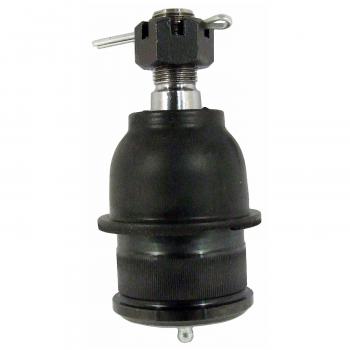 Delphi TC1643 Suspension Ball Joint product image 1 of 1