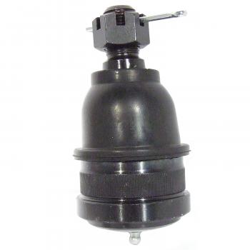 Delphi TC1644 Suspension Ball Joint product image 1 of 1