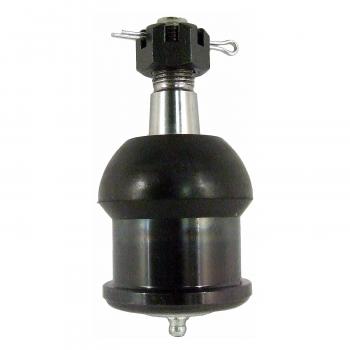 Delphi TC1645 - Suspension Ball Joint Delphi TC1645 Suspension Ball Joint product image 1 of 1