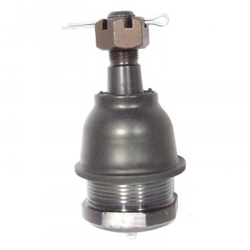 Delphi TC1646 Suspension Ball Joint product image 1 of 1