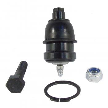 Delphi TC1647 Suspension Ball Joint product image 1 of 1