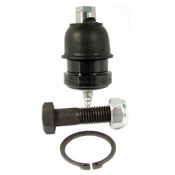 Delphi TC1648 Suspension Ball Joint product image 1 of 1