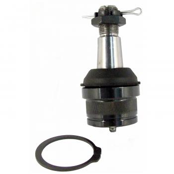 Delphi TC1649 Suspension Ball Joint product image 1 of 1
