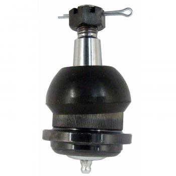 Delphi TC1650 Suspension Ball Joint product image 1 of 1