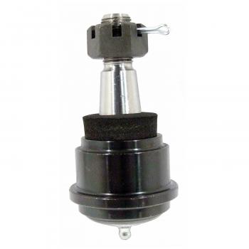 Delphi TC1653 Suspension Ball Joint product image 1 of 1